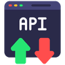 Fast API